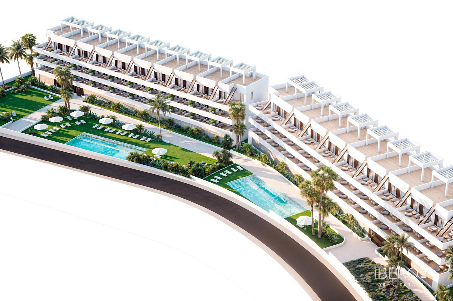 Fotka 9 z 30