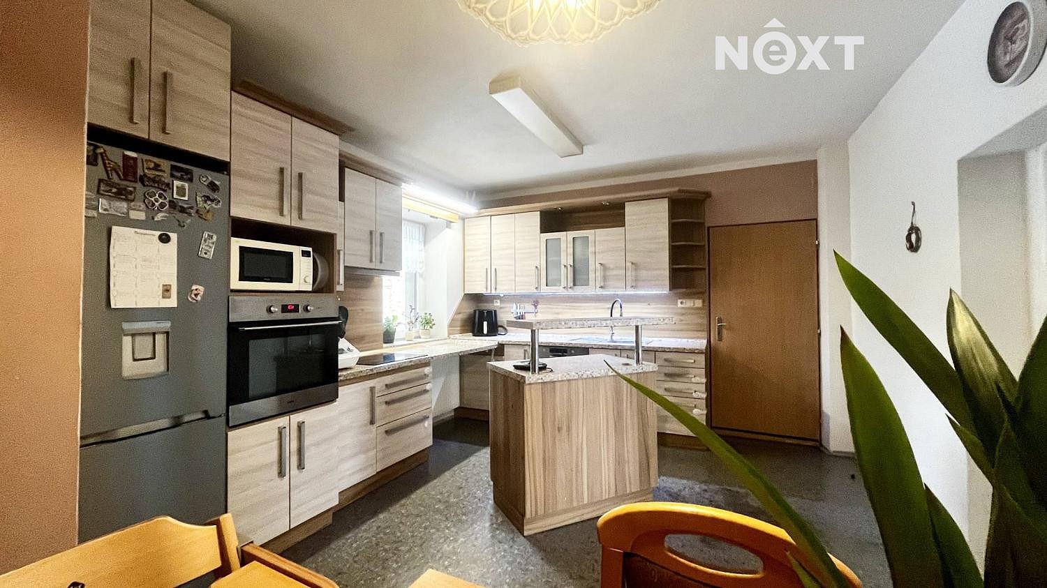 Prodej domu 134 m² s pozemkem 282 m² — photo 3
