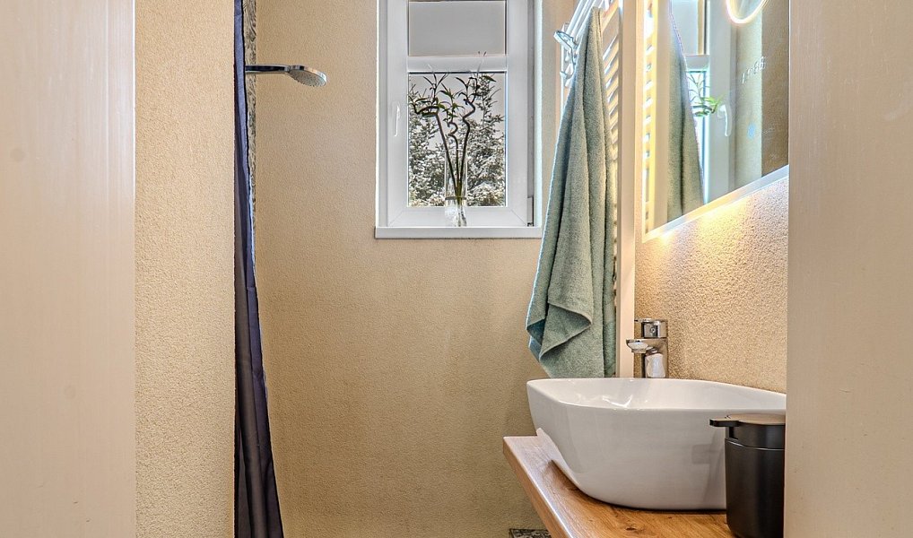 Prodej domu 145 m² s pozemkem 719 m², Praha – náhled fotky 10