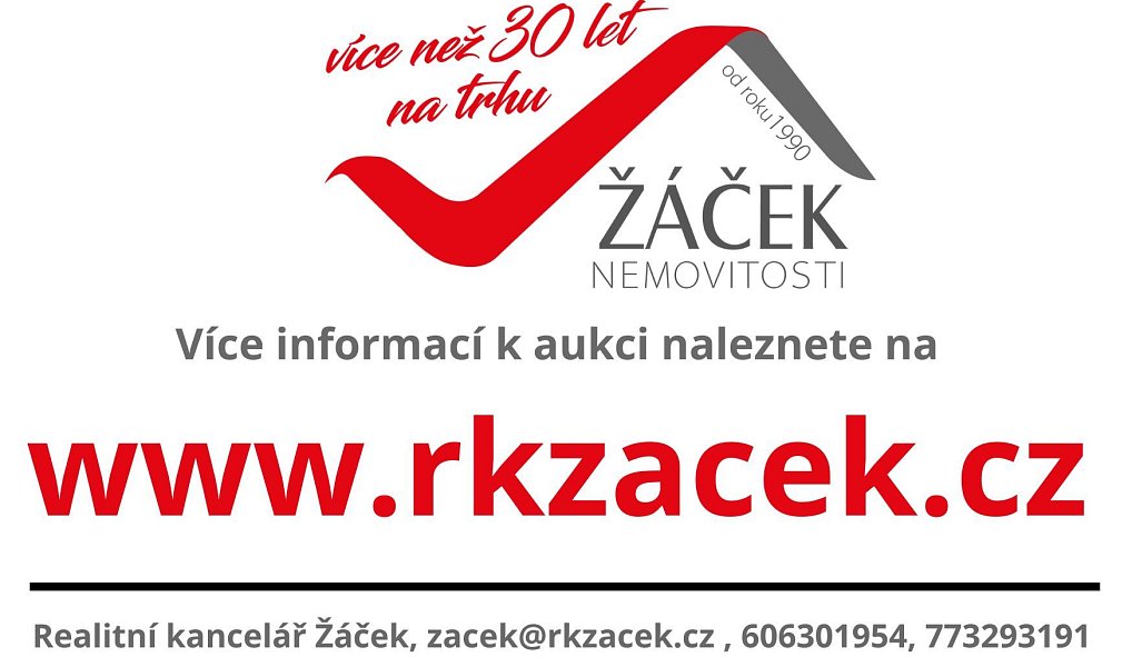 Prodej chaty/chalupy 41 m² s pozemkem 31 m², Horní Pěna – náhled fotky 30