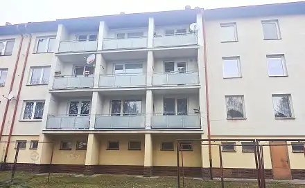 Prodej bytu 4+1 91 m²