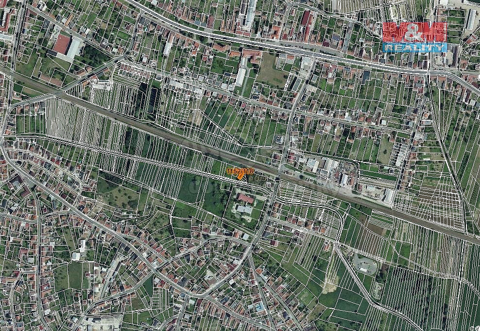 Prodej pole 176 m² — photo 4