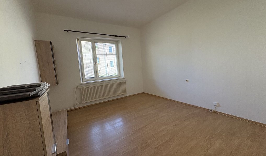 Pronájem bytu 2+1 52 m², Mírov – náhled fotky 7