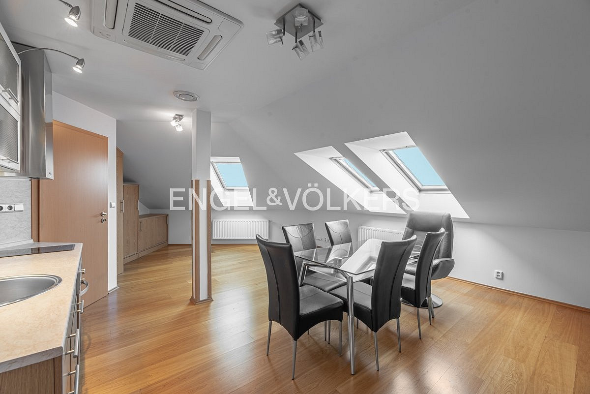 Prodej bytu 3+kk 101 m² — photo 4