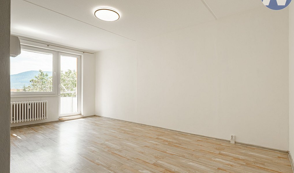 Prodej bytu 3+1 72 m², Prachatice – náhled fotky 14