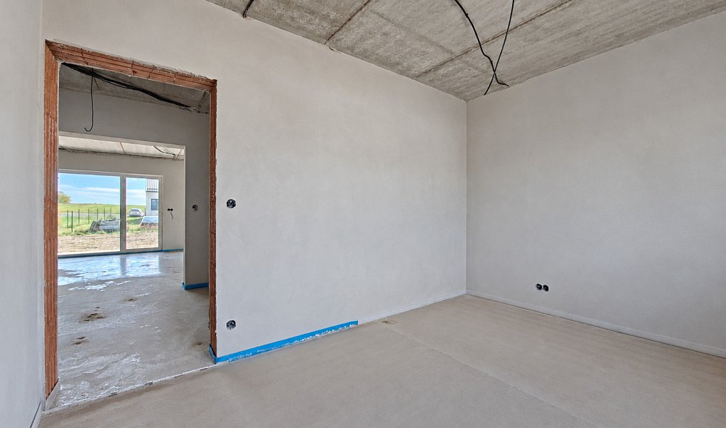 Prodej domu 153 m² s pozemkem 474 m², Lipová – náhled fotky 31