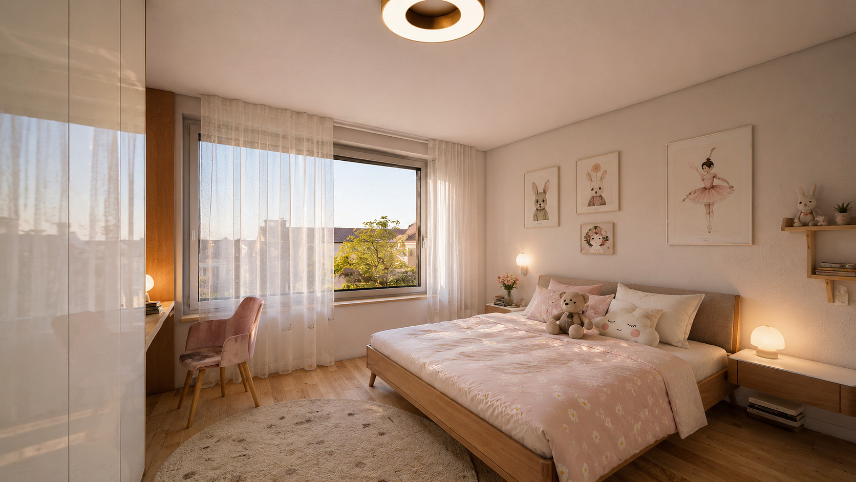 Prodej domu 108 m² s pozemkem 541 m² – fotografie 3