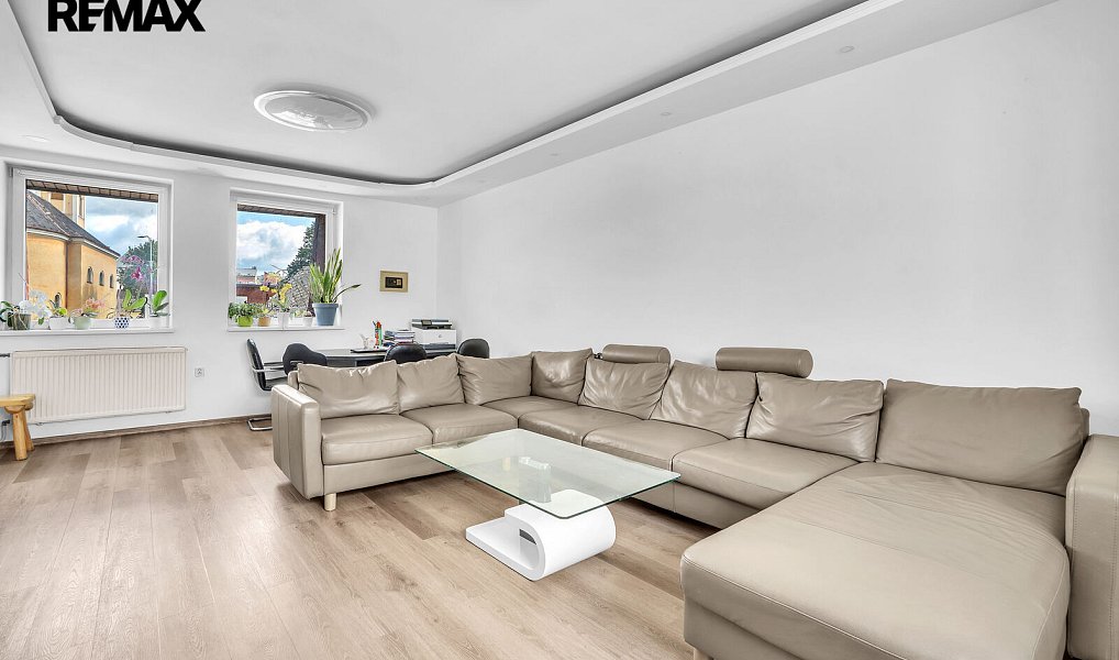 Prodej restaurace 637 m², Lanškroun – náhled fotky 25