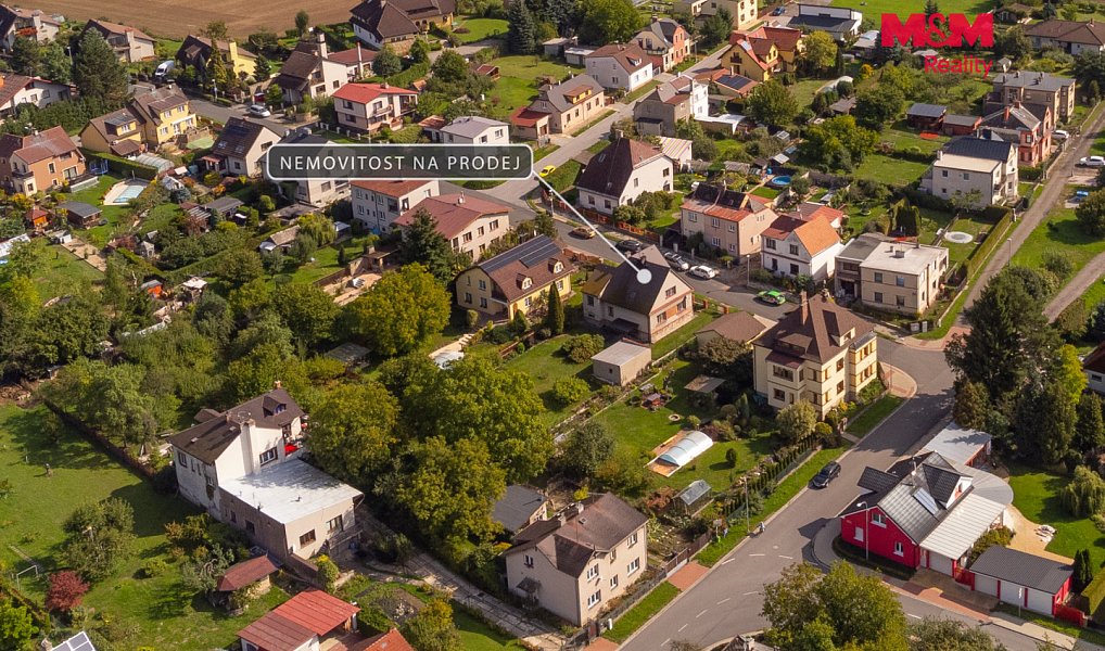 Prodej domu 135 m² s pozemkem 815 m², Dvůr Králové nad Labem – náhled fotky 23