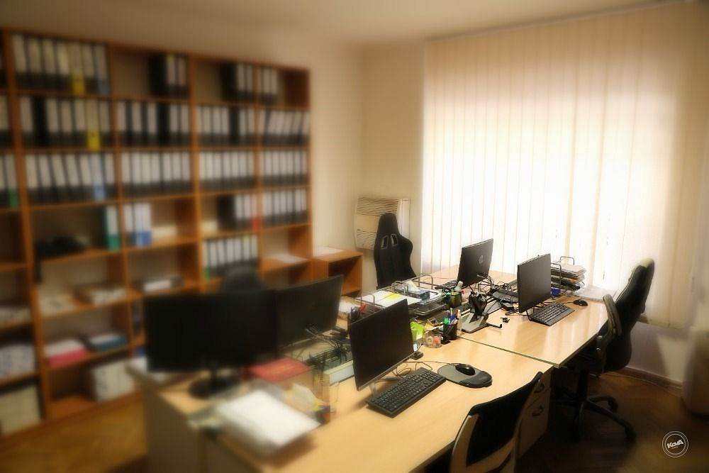 Prodej obchodních prostor 52 m² — photo 4