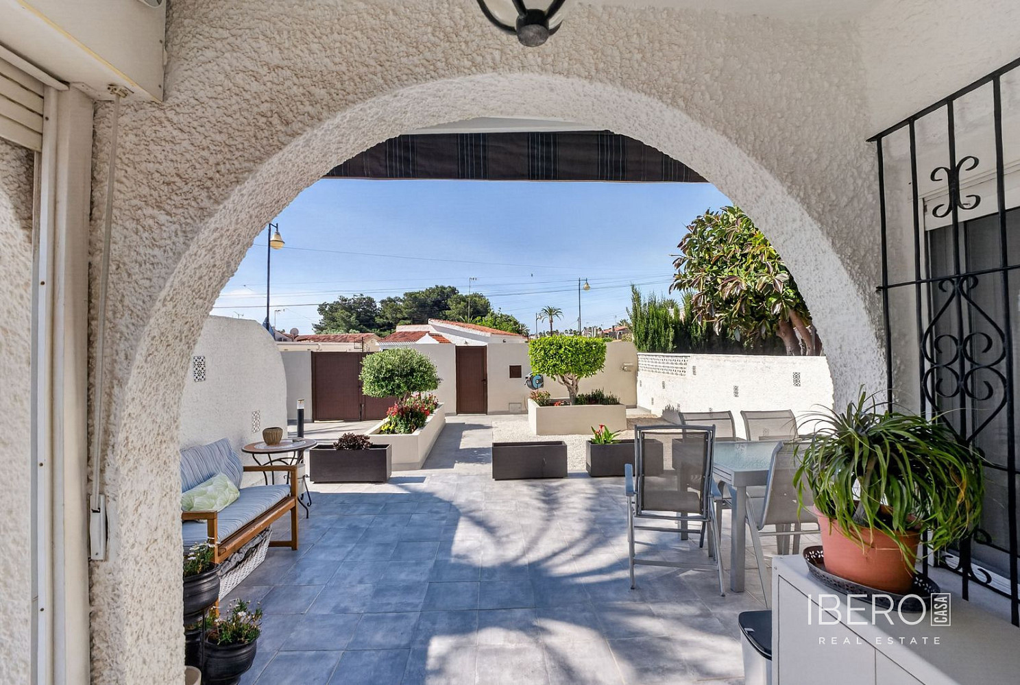 Casa 4+kk – Torrevieja, Europa, el Baix Segura / La Vega Baja - Més