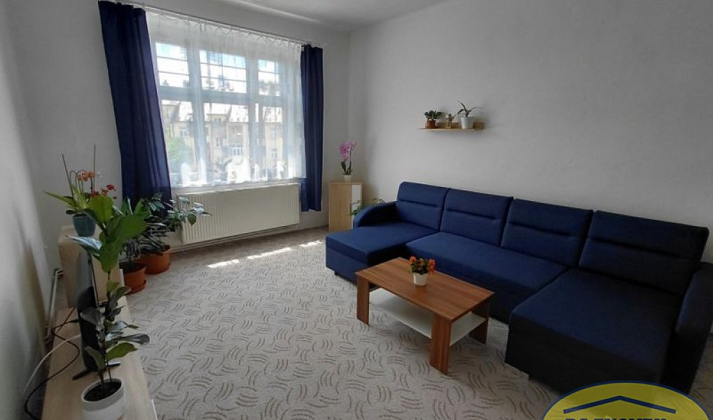 Prodej bytu 2+1 83 m², Kroměříž – náhled fotky 10