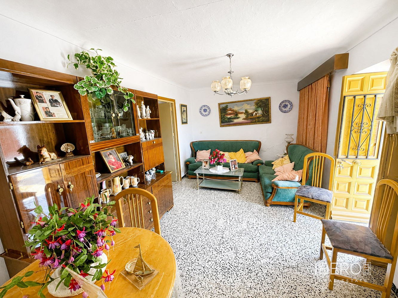 Casa 4+kk – Cártama, Gibralgalía - Vista 4