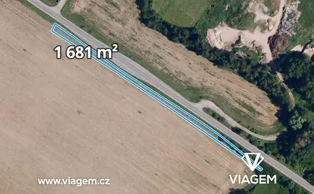 Ostatní