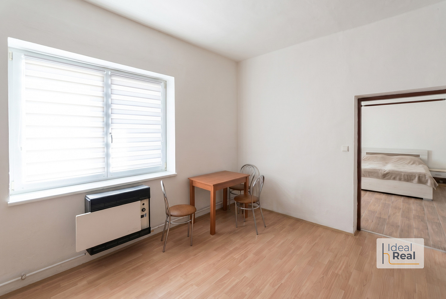 Prodej bytu 2+1 75 m² – fotografie 4