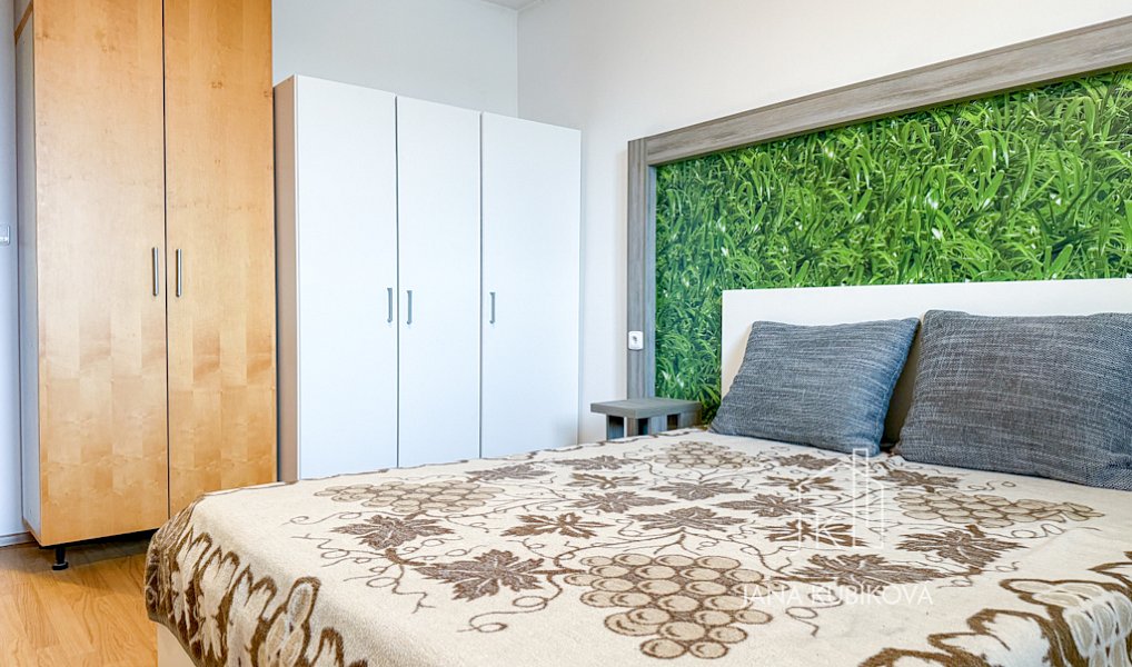 Prodej domu 336 m² s pozemkem 1 199 m², Kyjov – náhled fotky 30