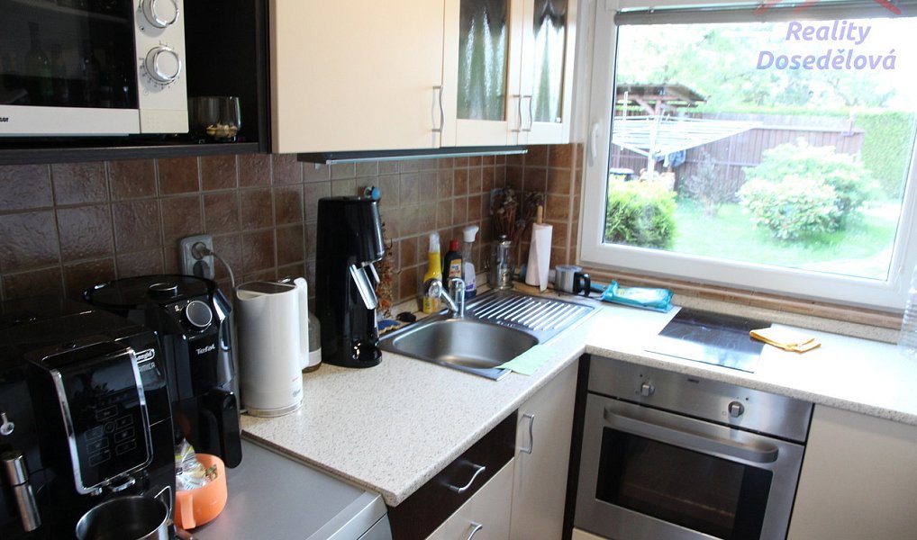 Prodej domu 94 m² s pozemkem 377 m², Mokrovraty – náhled fotky 20
