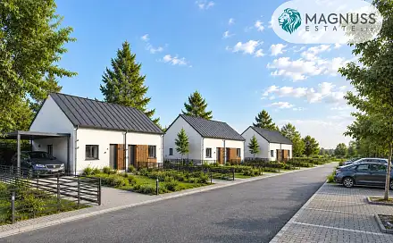 Prodej domu 102 m² s pozemkem 1 237 m², Přerov