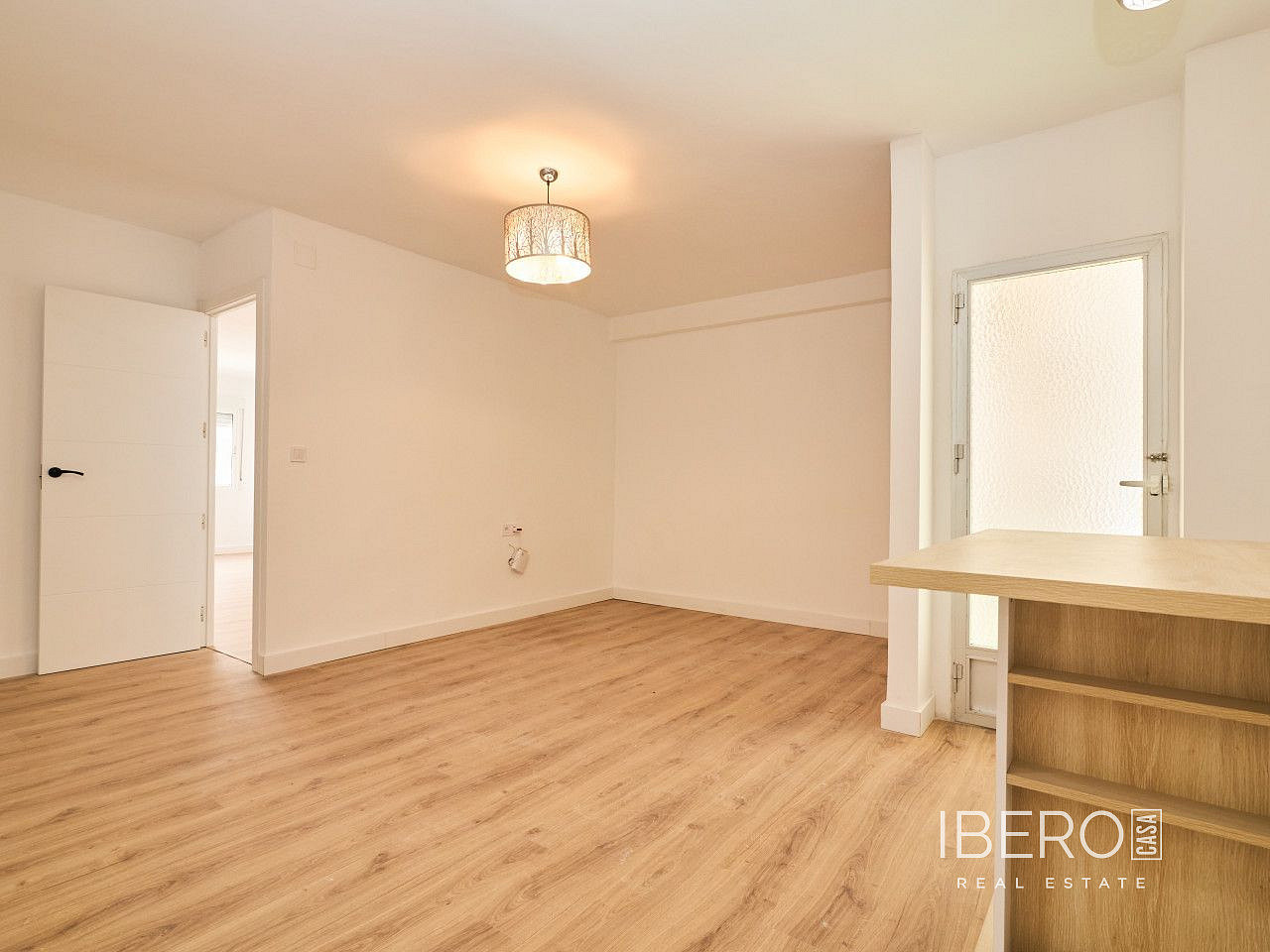 Prodej bytu 4+kk 90 m² - Widok 5