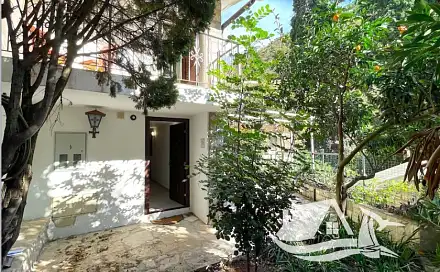 Prodej domu 60 m² s pozemkem 145 m², Perazića Do, Černá Hora