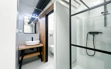 Prodej obchodních prostor 103 m², Milínská, Příbram - Příbram III