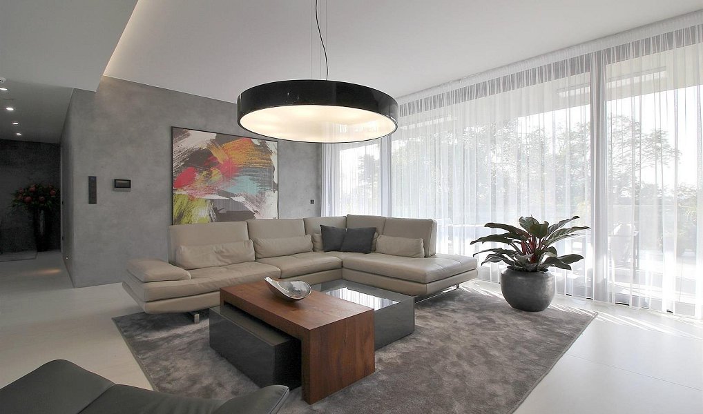 Prodej bytu 4+kk 155 m², Olomouc – náhled fotky 6