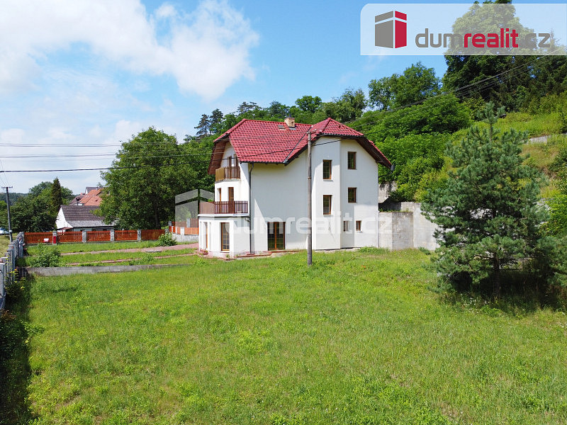Prodej domu 286 m² s pozemkem 3 176 m² — photo 5