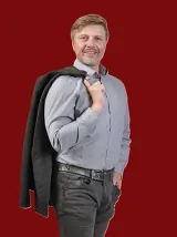 Martin Žák