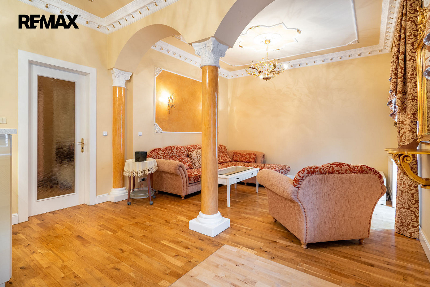 Prodej bytu 2+kk 63 m² – fotografie 4