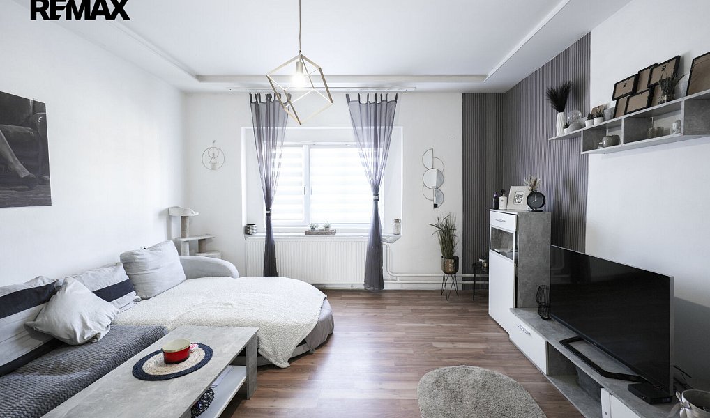Prodej domu 270 m² s pozemkem 777 m², Zabrušany – náhled fotky 30
