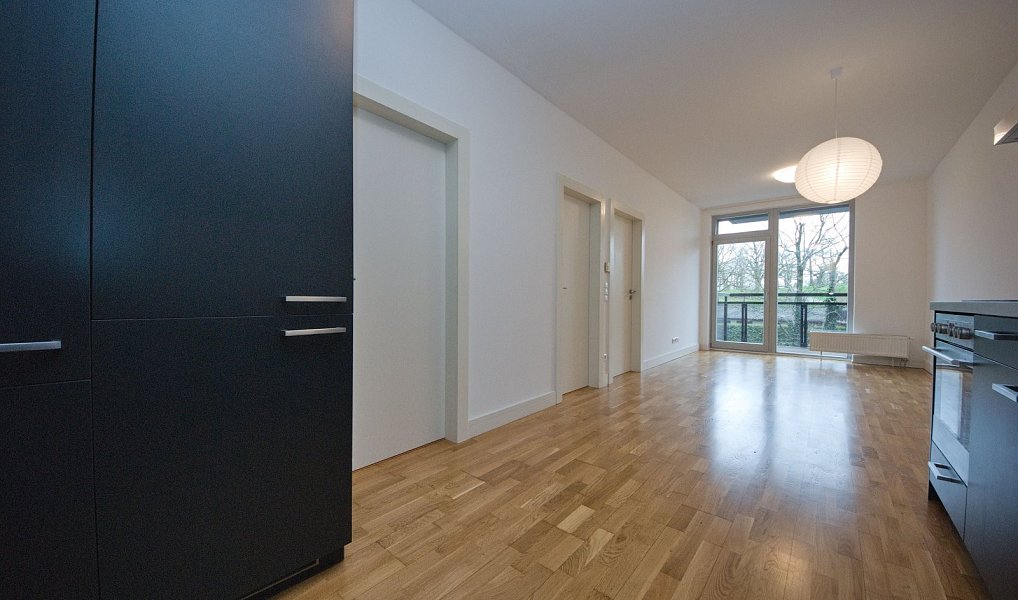 Pronájem bytu 3+kk 61 m², Dobříš – náhled fotky 5