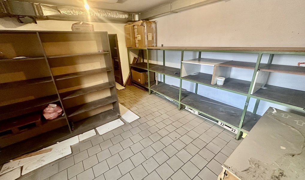 Pronájem obchodních prostor 85 m², Nejdek – náhled fotky 6