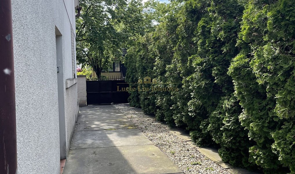 Prodej domu 133 m² s pozemkem 766 m², Lysá nad Labem – náhled fotky 19