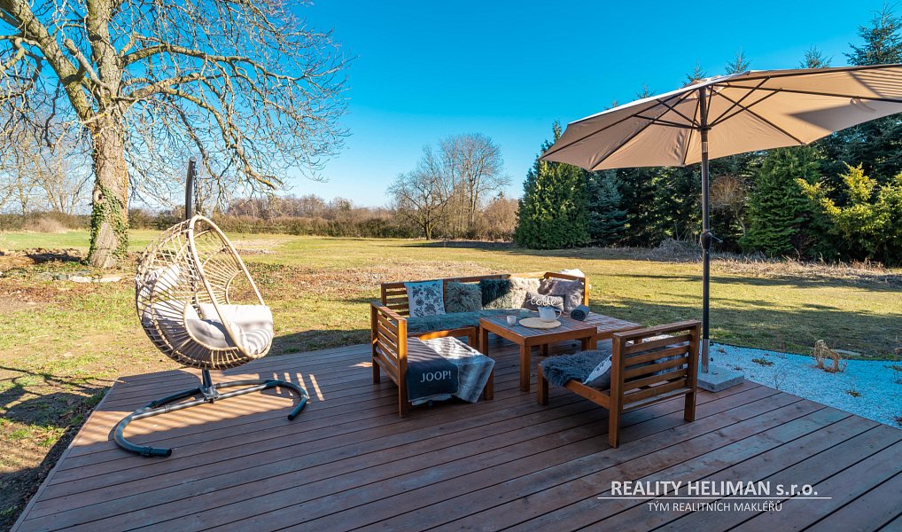 Prodej domu 260 m² s pozemkem 5 558 m², Košice – náhled fotky 12