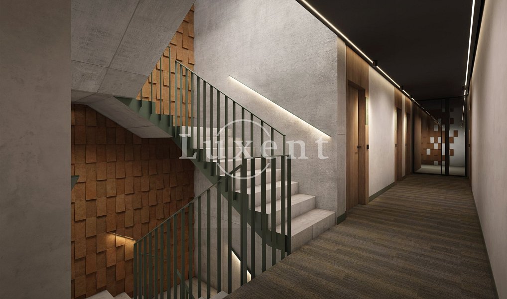 Prodej bytu 4+kk 103 m², Pec pod Sněžkou – náhled fotky 9