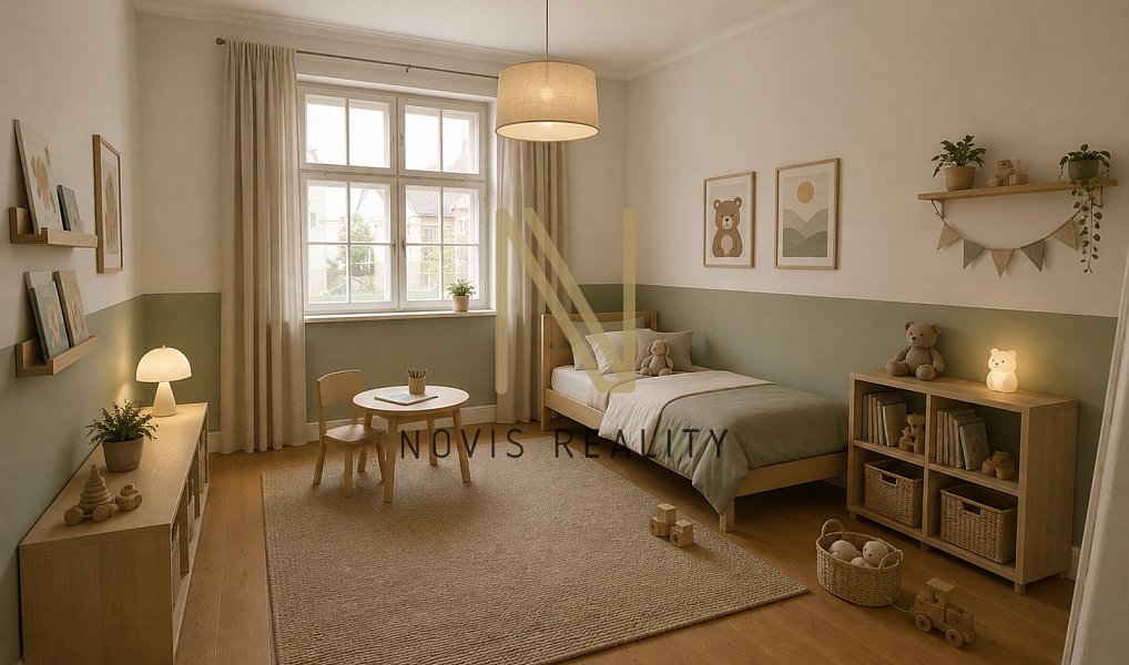 Prodej domu 140 m² s pozemkem 375 m², Plzeň – náhled fotky 12
