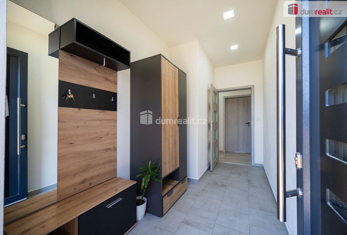 Prodej domu 144 m² s pozemkem 903 m² — photo 5