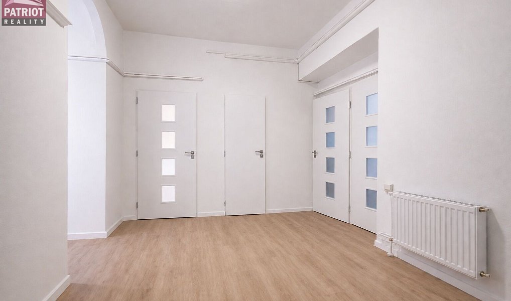 Prodej bytu 3+1 91 m², Olomouc – náhled fotky 7