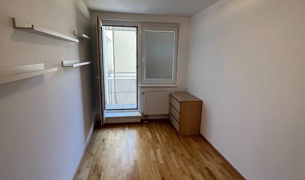 Pronájem bytu 3+kk 72 m², Praha – náhled fotky 6