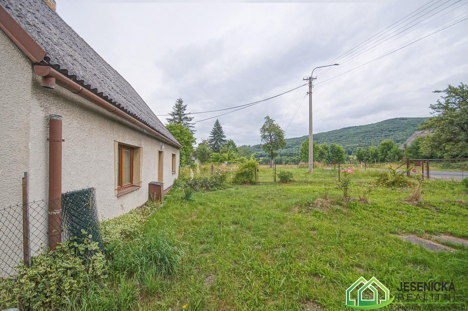 Prodej domu 140 m² s pozemkem 635 m² — photo 4