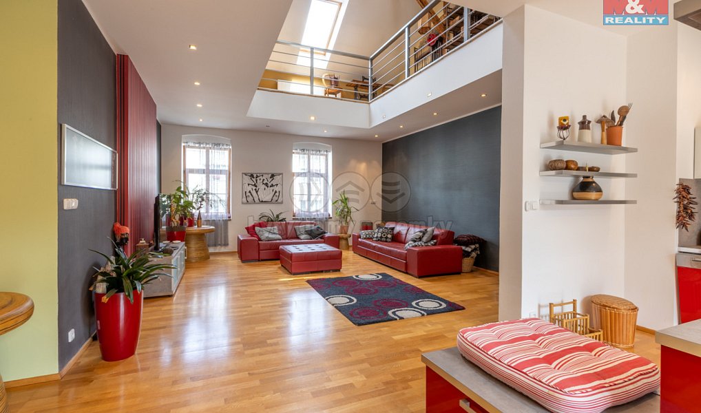 Prodej domu 280 m² s pozemkem 324 m², Bílina – náhled fotky 15
