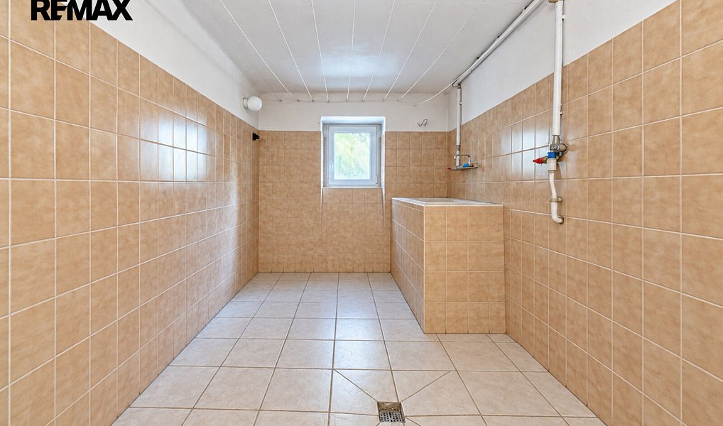 Prodej domu 284 m² s pozemkem 375 m², Brno – náhled fotky 53
