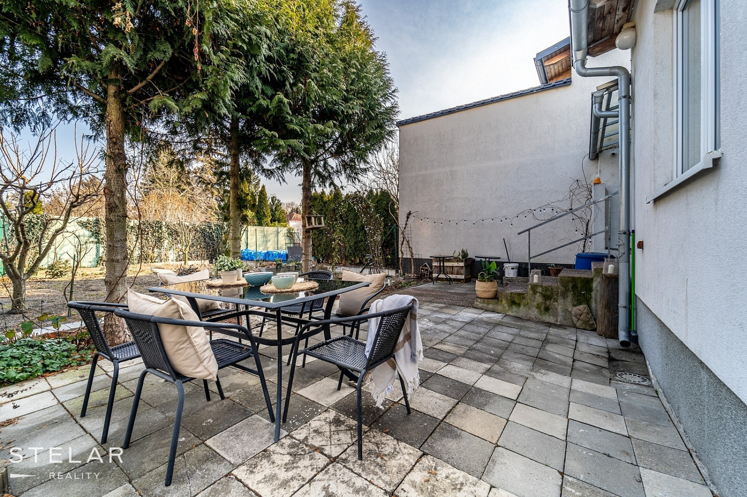 Prodej domu 130 m² s pozemkem 277 m² – fotografie 4