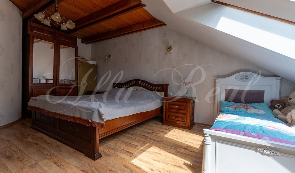 Prodej domu 371 m² s pozemkem 1 670 m², Modřice – náhled fotky 7