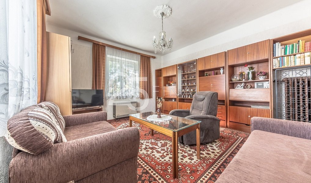 Prodej domu 150 m² s pozemkem 468 m², Mnichovo Hradiště – náhled fotky 8