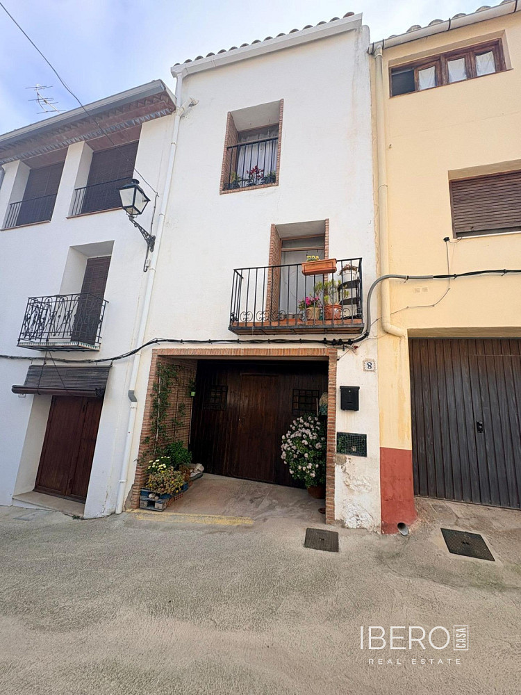 Prodej domu 180 m² s pozemkem 216 m²