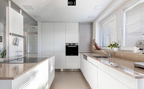 Prodej domu 356 m² s pozemkem 1 237 m², Školní, Jablonec nad Nisou - Kokonín