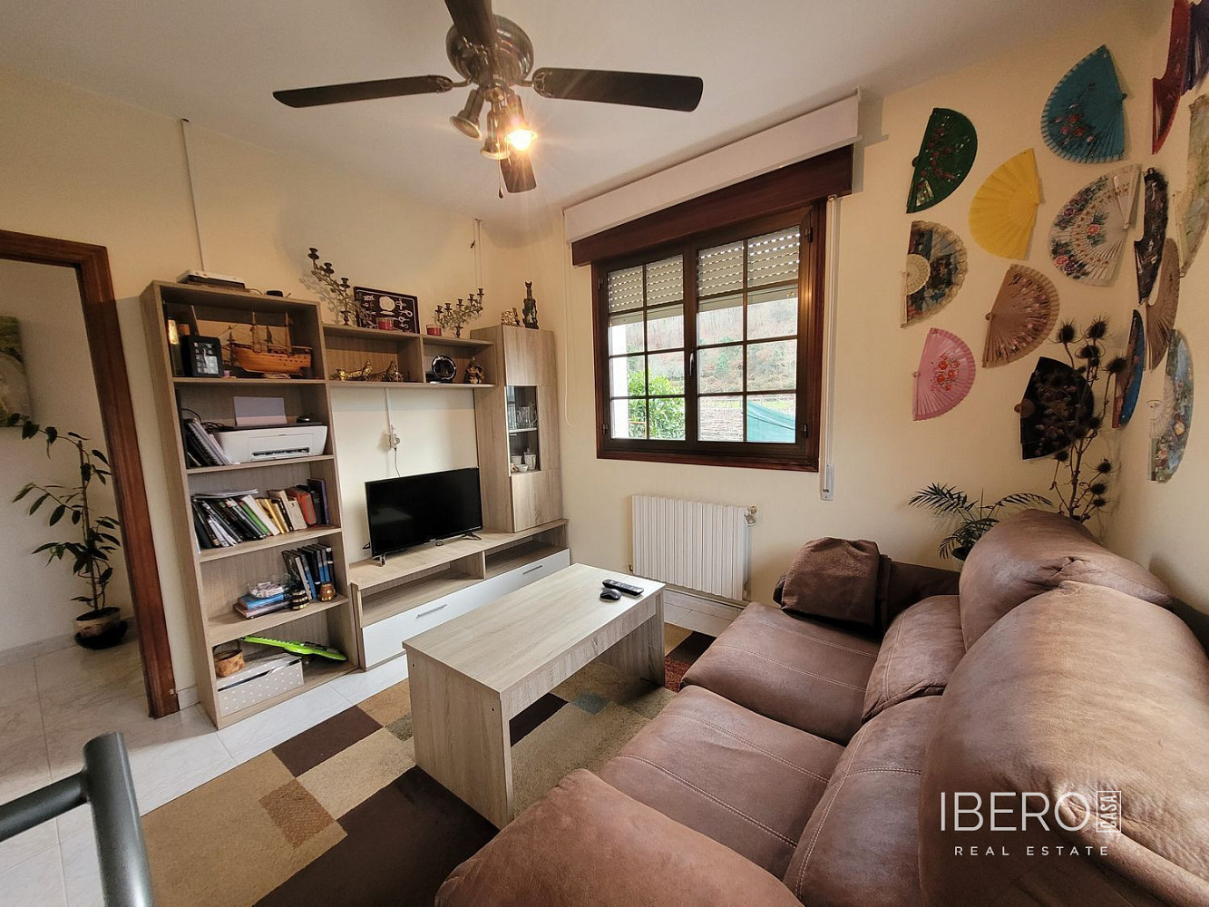 Casa 5+kk – Mora, Toledo - Más
