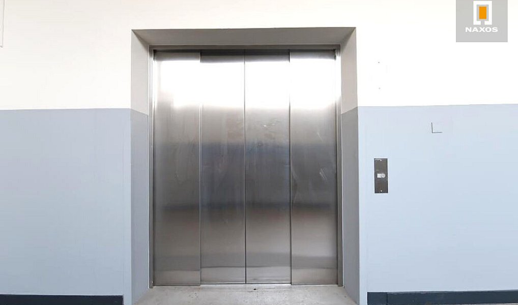 Pronájem skladovacích prostor 210 m², Ostrava – náhled fotky 6