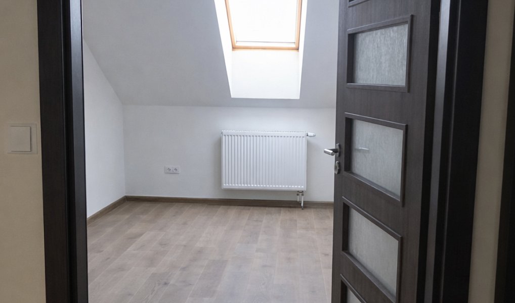 Pronájem bytu 3+kk 83 m², Olomouc – náhled fotky 2